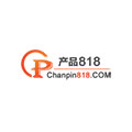 广告投影灯原理