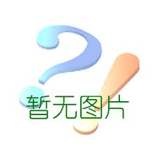 嘉兴背光源价格 欢迎来电 苏州虔坤图像技术供应